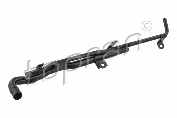Topran 116 420 -  -