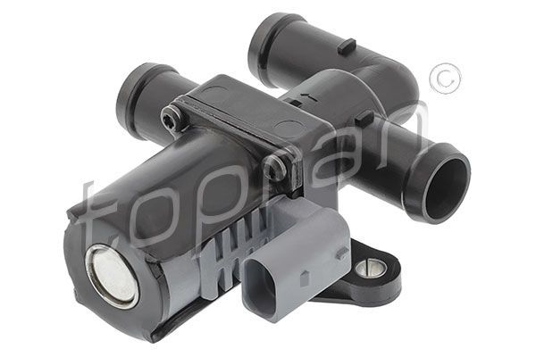 Topran 116 957 -  -
