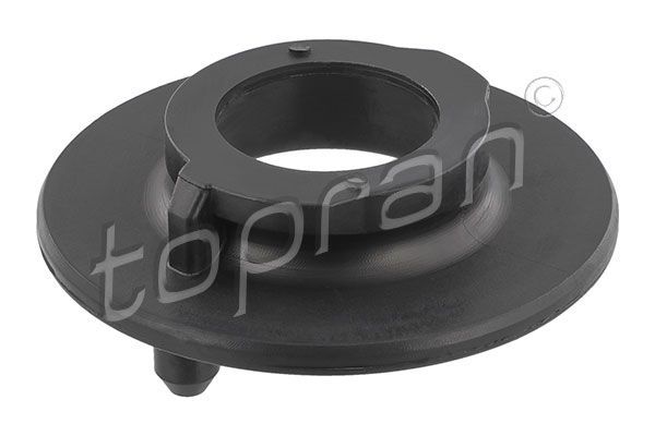 Topran 118 597 -  -