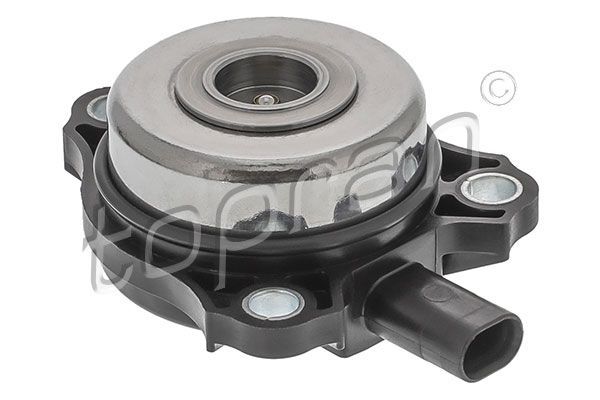 Topran 409 867 -  -