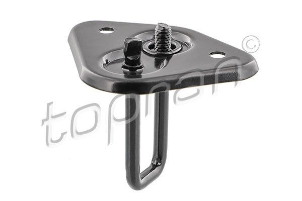 Topran 410 133 -  -