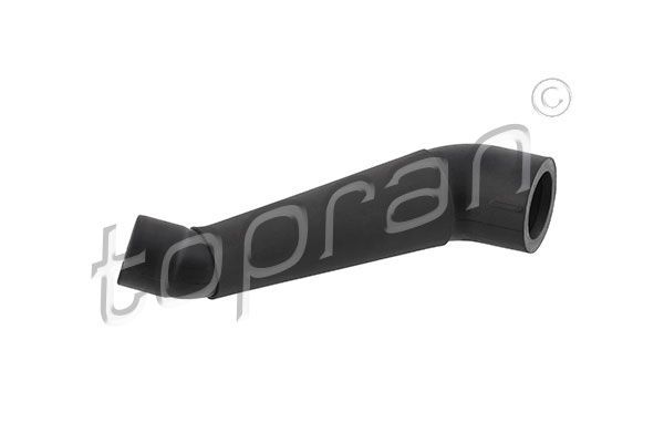 Topran 410 189 -  -