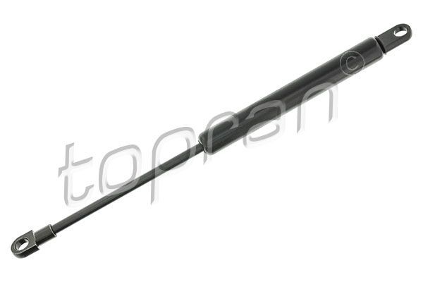 Topran 500 405 -  -