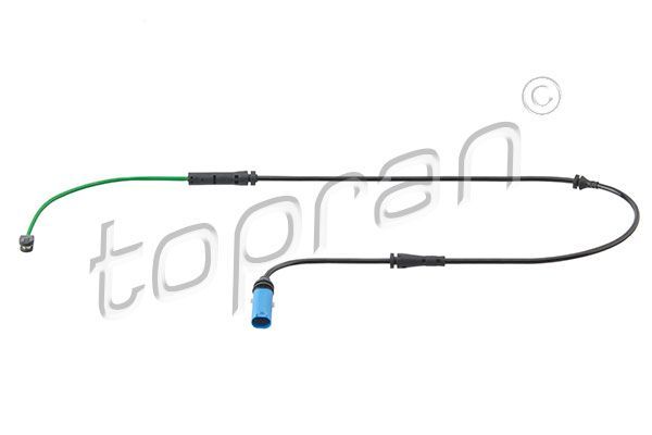 Topran 503 067 -  -