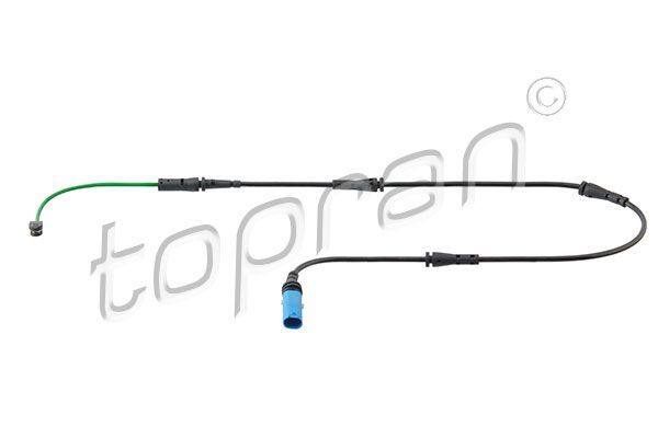 Topran 503 068 -  -