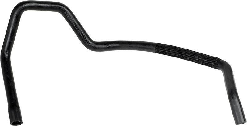 Gates 02-2211 -  -