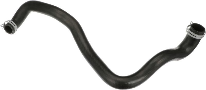 Gates 05-4333 -  -