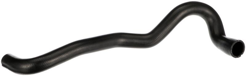Gates 05-4559 -  -