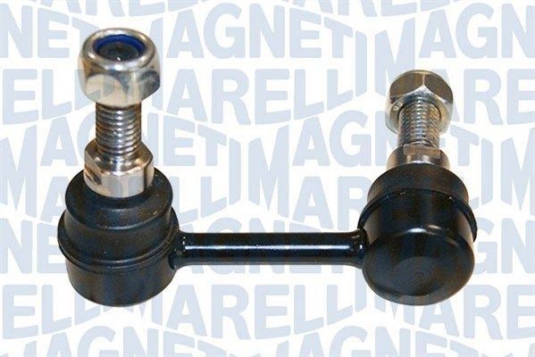 Magneti Marelli 301181313080 -  -