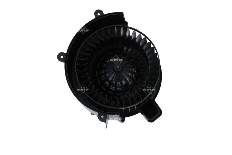 NRF 34160 -  -