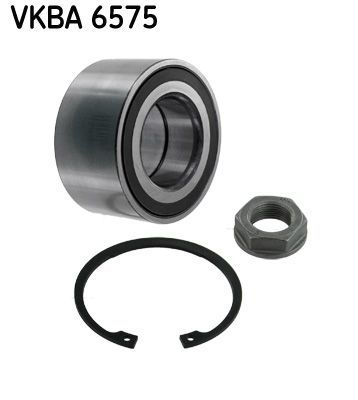 SKF VKBA6575
