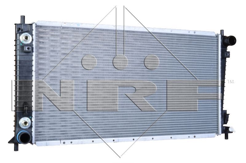 NRF 56030 - Chladič vody -