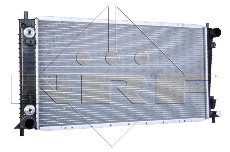 NRF 56035 - Chladič vody -