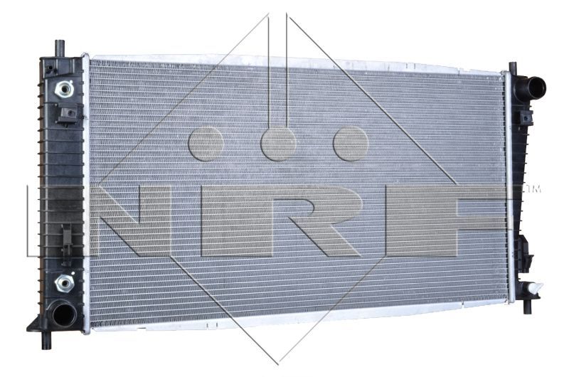 NRF 56036 - Chladič vody -