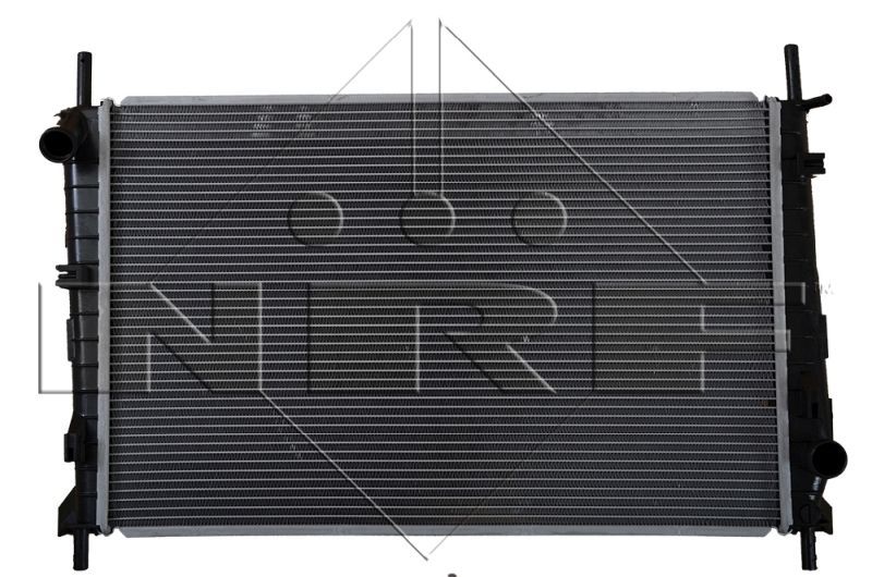 NRF 56135 - Chladič vody -