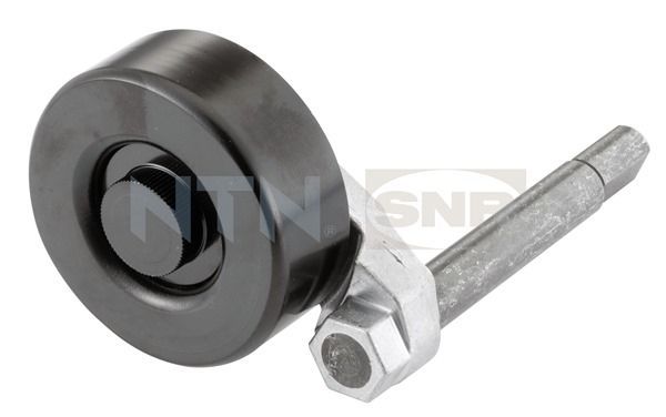 SNR GA350.74 -  -