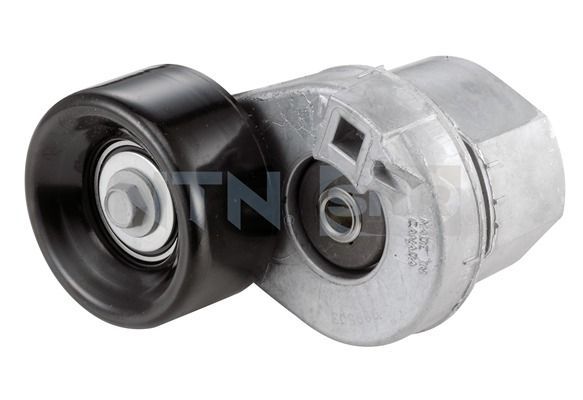 SNR GA352.44 -  -