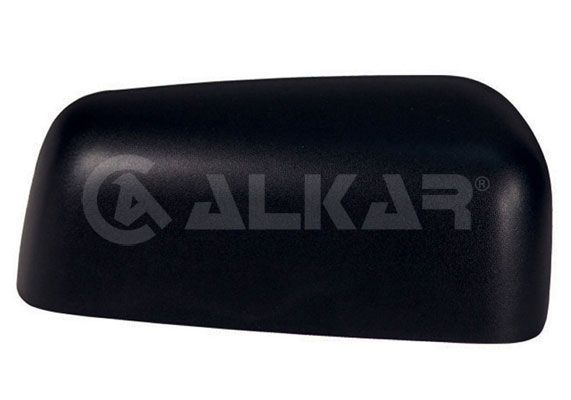Alkar 6344396 -  -