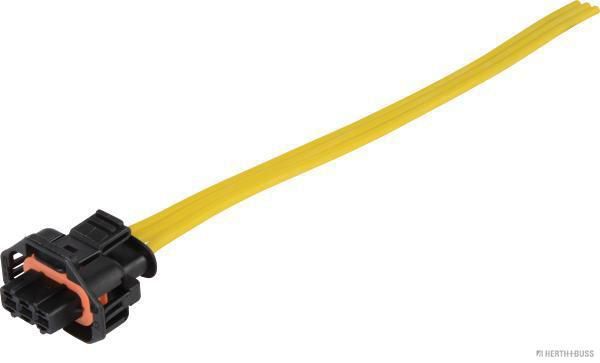 Elparts 51277322 -  -