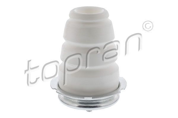 Topran 721 803 -  -