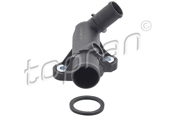 Topran 722 783 -  -
