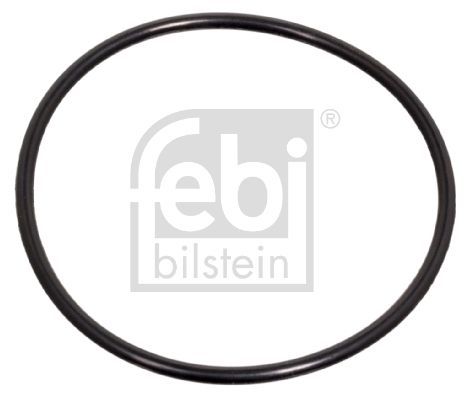Febi 171440 -  -