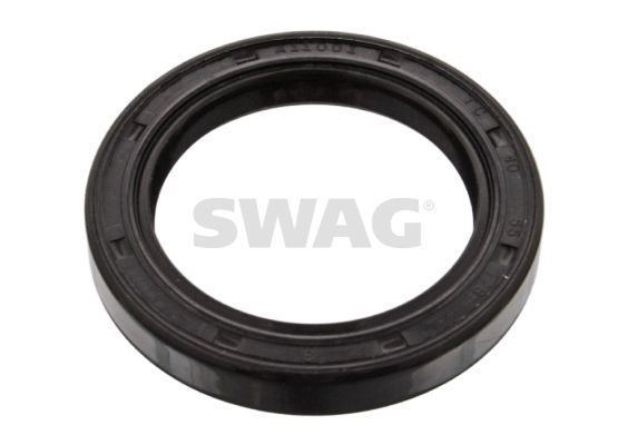 SWAG 50 90 6174 -  -