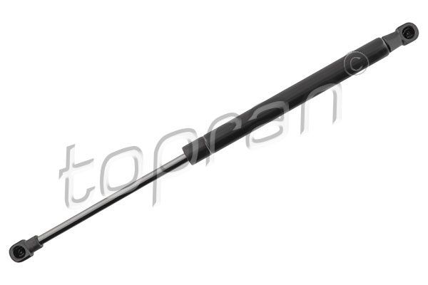 Topran 118 449 -  -