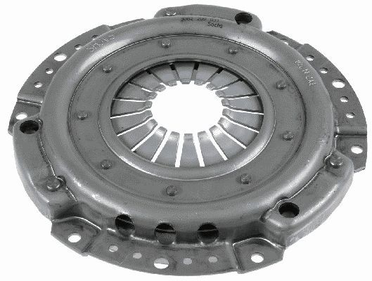 Sachs 3082 209 031 -  -
