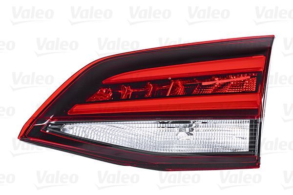 Valeo 047080