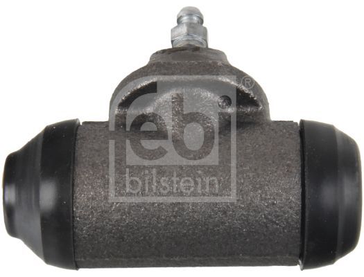 Febi 102714 - Brzdový valček -