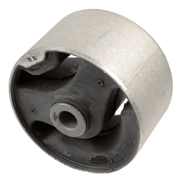 Lemförder 42985 01 -  -