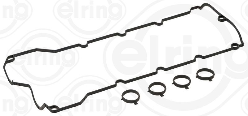 Elring 841.520 -  -