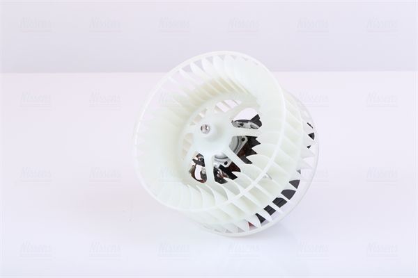 Nissens 87533 -  -