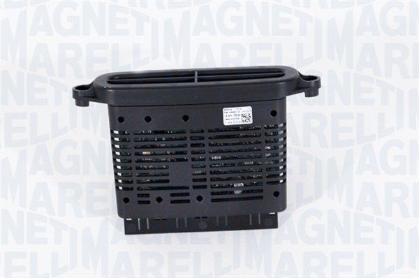 Magneti Marelli 711307329333 -  -