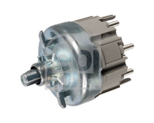 Febi 171486 -  -