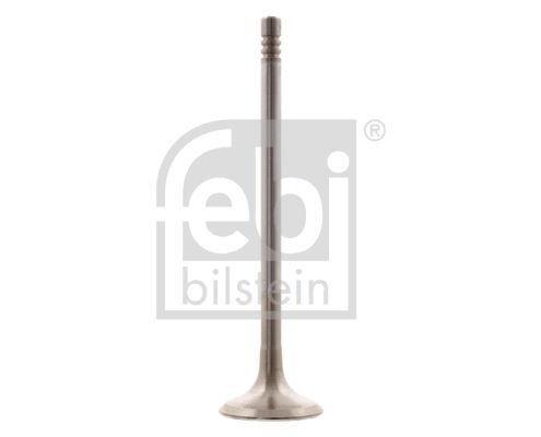 Febi 28633 -  -