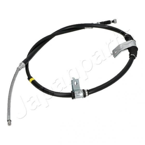 Japanparts BC-H23R - Brzdové lano -