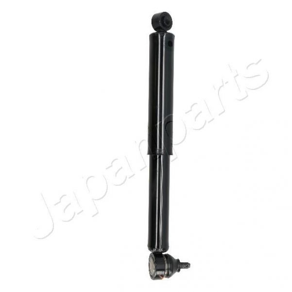 Japanparts MM-01107 -  -