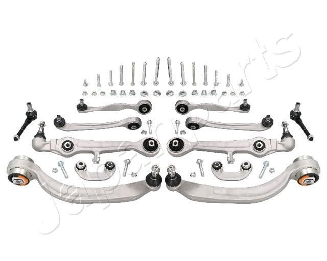 Japanparts SKS-0906 -  -