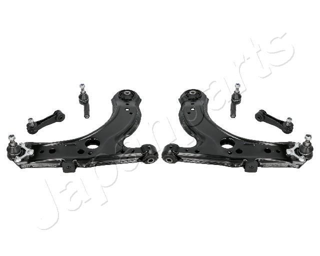 Japanparts SKS-0910 -  -