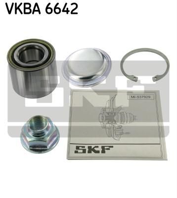 SKF VKBA6642