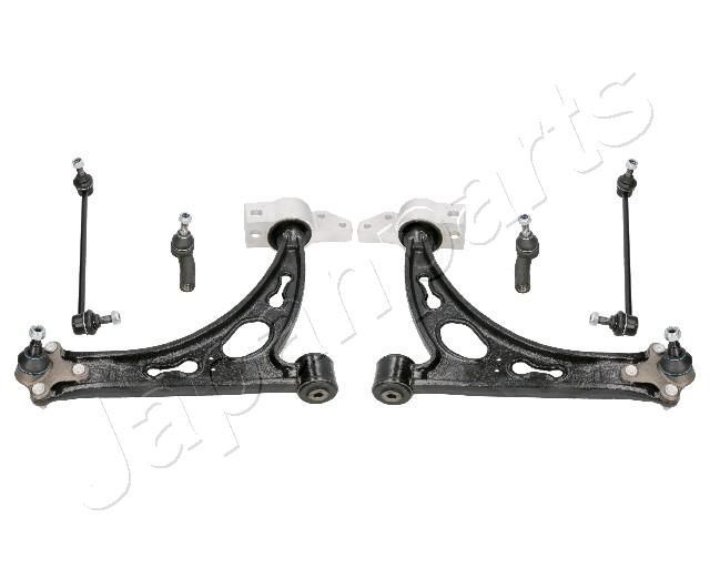 Japanparts SKS-0923 -  -