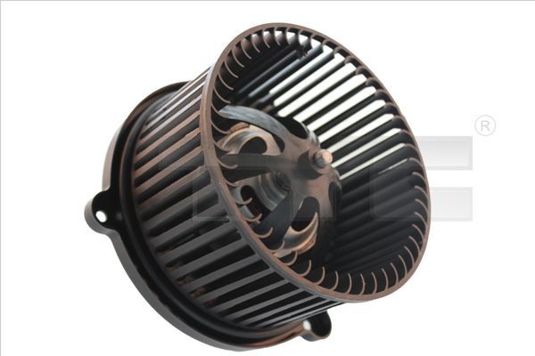 TYC 517-0003 -  -