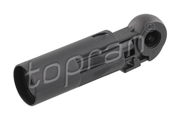 Topran 117 803 -  -