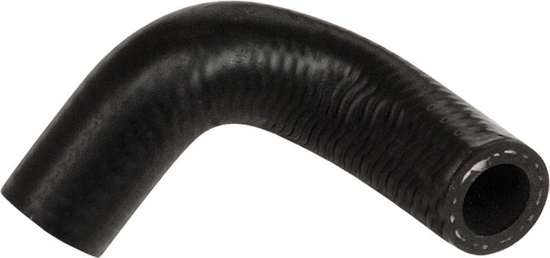 Gates 02-2030 -  -