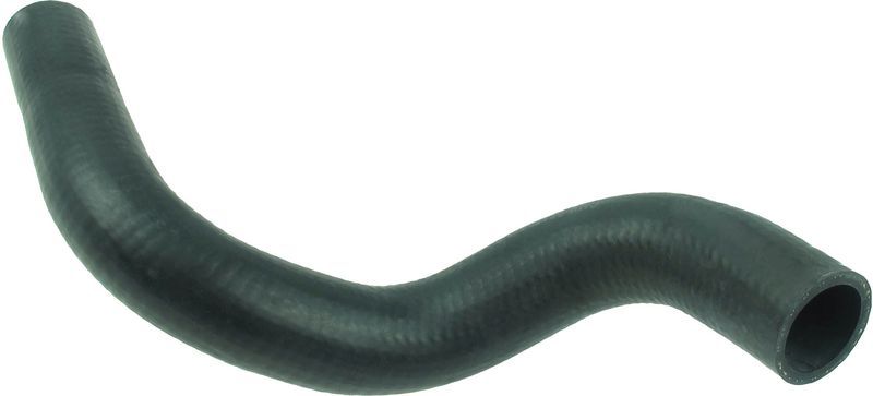 Gates 02-2100 -  -