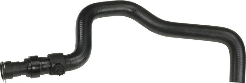 Gates 02-2393 -  -