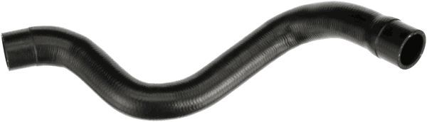 Gates 05-4305 -  -