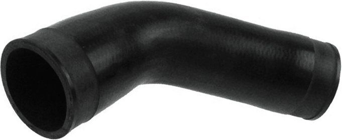 Gates 09-0247 -  -